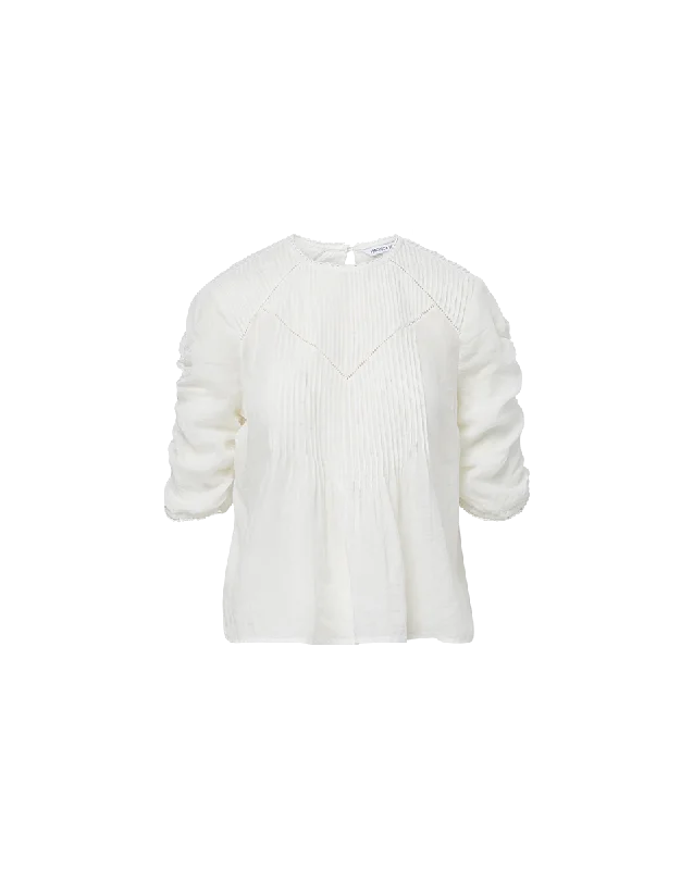 Off-White
