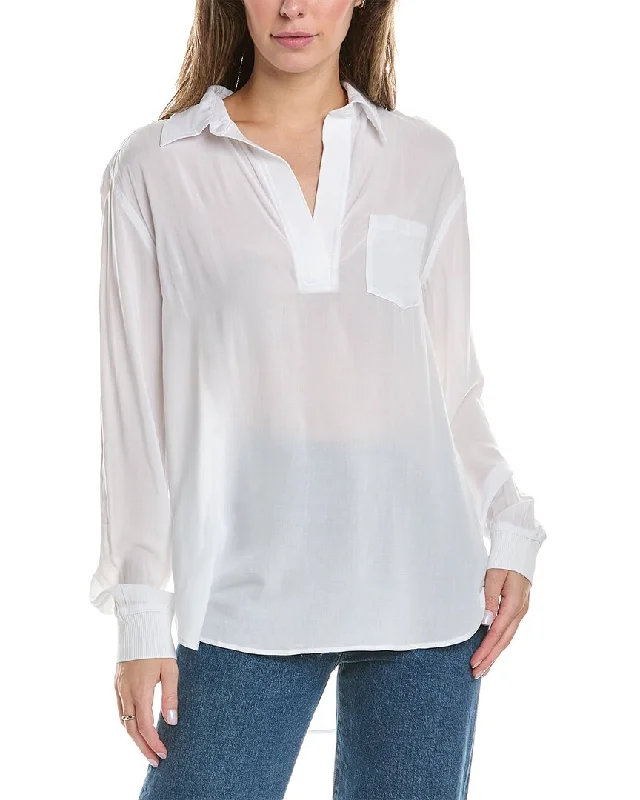 Fashion Essentials Alala Diana Top