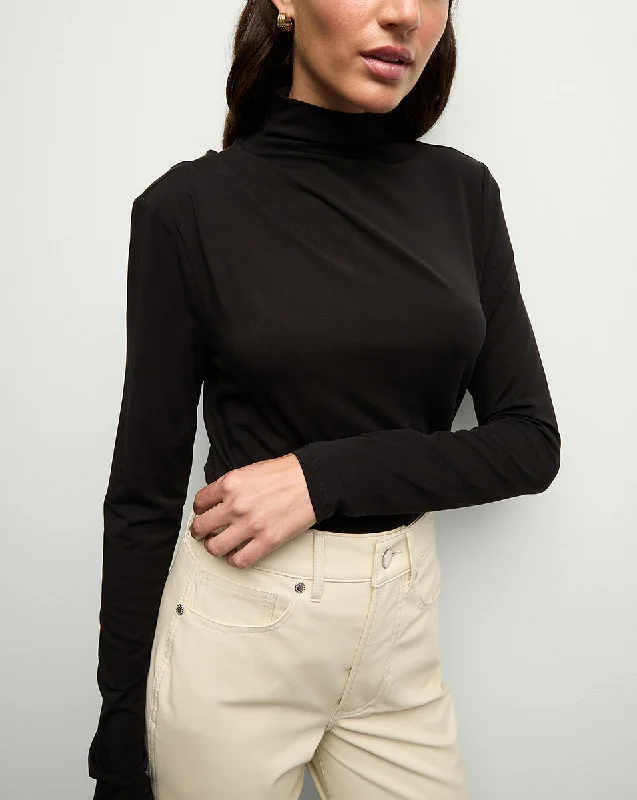 Limited Styles Mylie Turtleneck