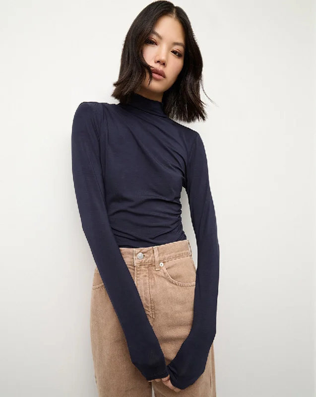 Fashion Sale Mylie Turtleneck