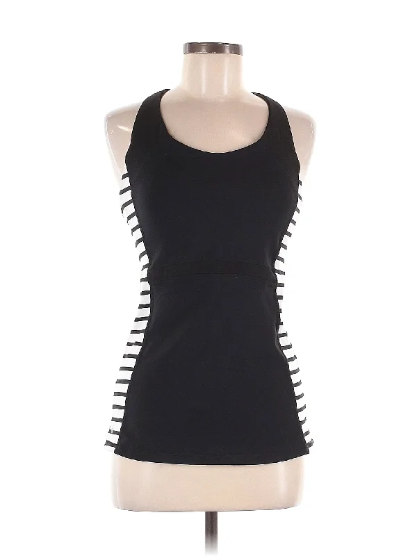 Casual Chic Clothing Tank Top