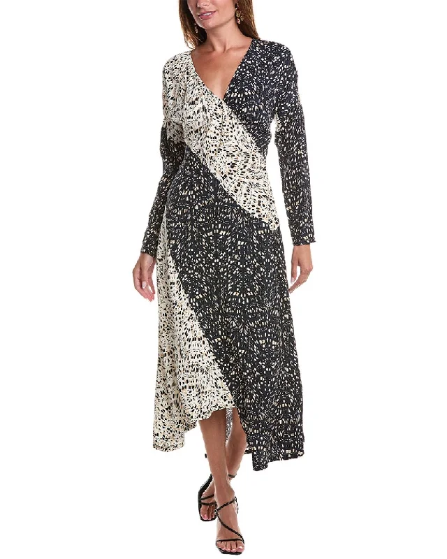 Style Redefined Joie Pippa Maxi Dress