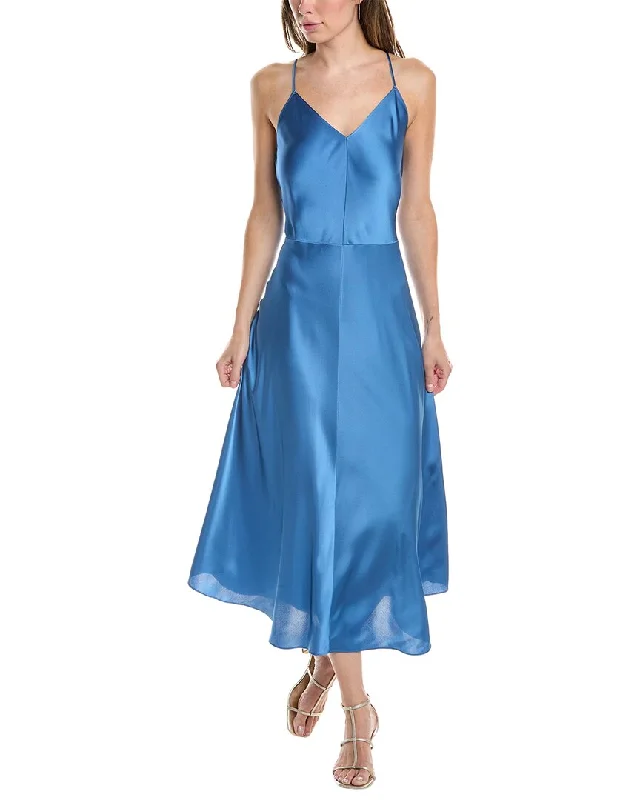 Women's Evening Wear Vince Cami Maxi Dress