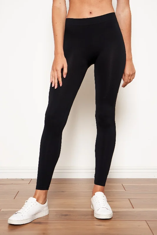 Chic Trends For The Fashion Savvy 32 Inch Leggings