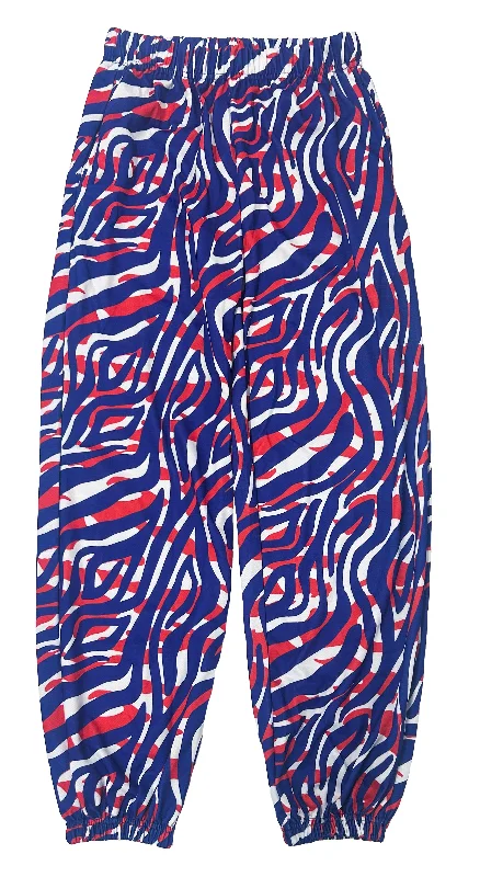 Clothing Store NEW- Mafia Stripes 2024 - Adult Joggers