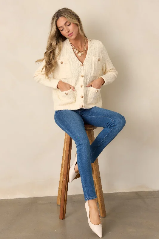 Classic Women's Clothing Styles Take A Moment Medium Wash Skinny Jeans